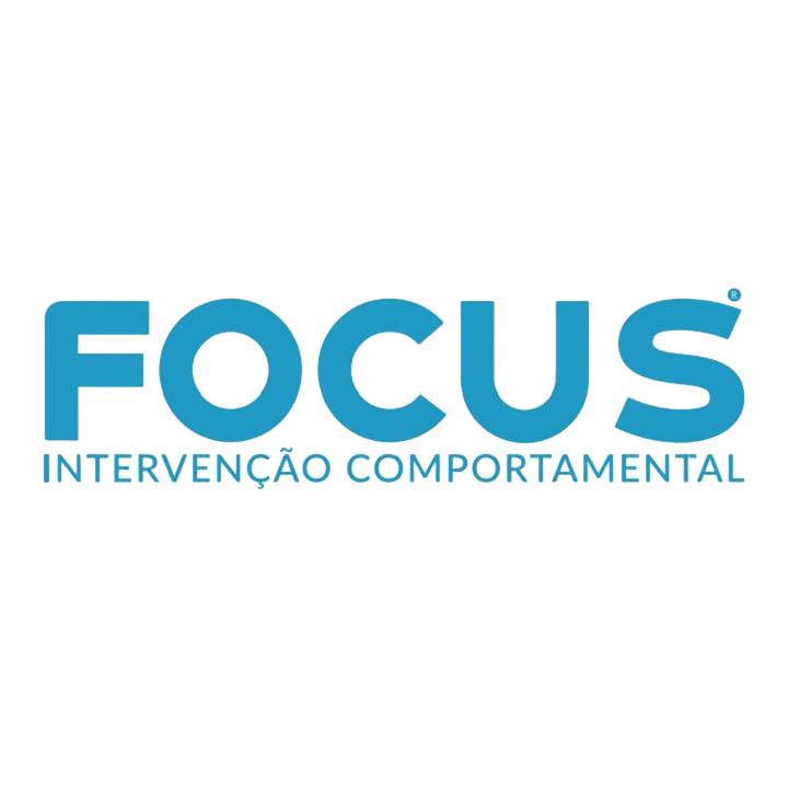 Logo FOCUS Intervenção Comportamental